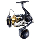 Mulinello spinning Shimano Stella SW-C - 6000 HG