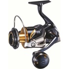 Mulinello spinning Shimano Stella SW-C - 8000 HG