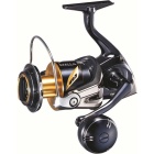 Mulinello spinning Shimano Stella SW-C - 8000 PG