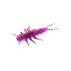 Esca per pesci morbida Fishup Stonefly 0,75" - 36