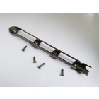 Stopper Ermes Tube - 170 mm