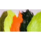 Neck Streamer JMC Large Olive