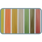 JMC Gris-Noir Substiquill