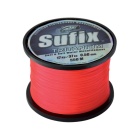 Tritanium Orange 1/4 LB 1120 m in 35/100