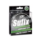 Nano Braid Pink 100 m - 04/100