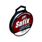 SFX Clear 200 m - 45/100