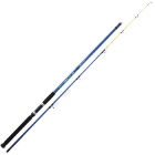 Canna da pesca Supporto Sunset Girelle XRS2 1,50m
