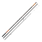 Canna Da Surfcasting Sunset Olympia hybrid 4.20m