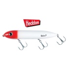 Super Spook Heddon 125 mm Natural/Eye-RF