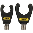 Canna da pesca supporto Mad Gripper Small