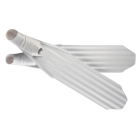 C4 Pinne da surf - Bianco - 38/39