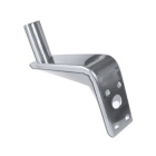 Modello: Barca a vela - Montaggio su albero