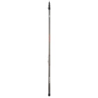 Canna da pesca telecomando Daiwa Sweepfire 470 RP