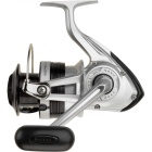 Mulinello Daiwa Sweepfire E 2500 C