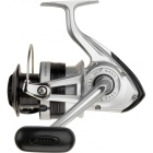 Mulinello Daiwa Sweepfire E 4500 C