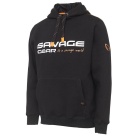 Felpa Savage Gear Cosmo - Taglia L