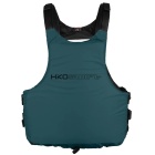 Giubbotto da kayak Hiko Swift 70N - Taglia S/M