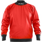 Anorak kayak Hiko Switch Ripstop | S