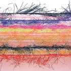 Nuoto in ciniglia JMC giallo