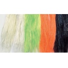 Nuoto Capelli JMC Nero