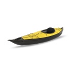 Kayak Gonfiabile Gumotex Swing 1