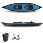 Kayak Gonflable Gumotex Swing 2 V2