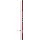 Canna da pesca surfcasting Daiwa Sweepfire surf 45 H