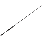 Canna da spinning Golden Mean Symphonia Salt water SPS-86