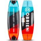 Tavola Wakeboard Obrien System 119 