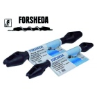 Ammortizzatore Unimer - misura 1