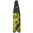 Pala per pinne in carbonio Epsealon Tactical Stealth 2.0 Destra - Soft