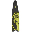 Pala per pinne in carbonio Epsealon Tactical Stealth 2.0 Sinistra - Hard
