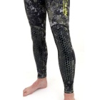 Pantalone muta Epsealon Tactical Stealth 7 mm - Taglia 4