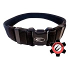 Cintura tattica Epsealon - Taglia S - 120 cm