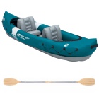Kayak Gonflable Sevylor Tahaa