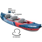 Sede centrale (rif. 50100000000000000969)