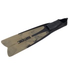 Pinne Seac sub Talent Camo Brown - 41/42