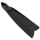 Pinne pesca subacquea Seac sub Talent Nero - 36/38