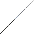 Canna Da Traina Daiwa Tanacom Boat 180 G