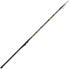 Canna bolognese Mitchell Tanager Bolo - 4,00 m 5-25 gr