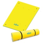 Tappeto galleggiante Skiflott | L