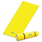Tappeto galleggiante Skiflott | XL