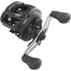 Mulinello casting Daiwa Tatula - 100HL