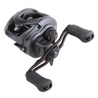 Mulinello casting Daiwa Tatula Elite - Taglia 100HL