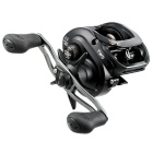Mulinello casting Daiwa Tatula TW SV 2024 - 150L