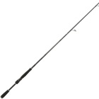 Canna Da Spinning Daiwa Tatula 6111 MLXS