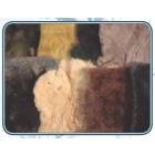 JMC Taupe Capelli grigi naturali