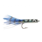 Esca artificiale Ragot Ragtuna 7cm -TBT X 3