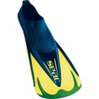 Squadra pinne Seac-sub Brasile - 40/41