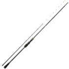 Canna Team Daiwa Tenya